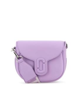 MARC JACOBS Сумка через плечо
