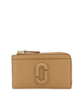 MARC JACOBS Кошелек