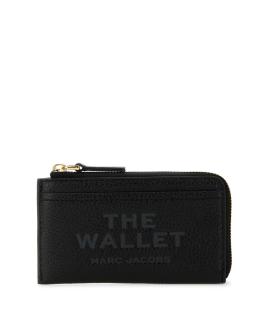MARC JACOBS Кошелек