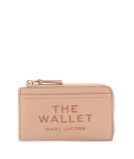 MARC JACOBS Кошелек