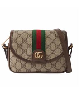 GUCCI Сумка через плечо