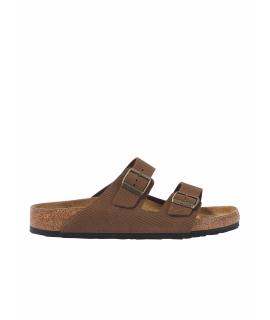 BIRKENSTOCK Сандалии