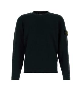 STONE ISLAND Джемпер / свитер