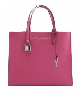 MARC JACOBS Сумка тоут