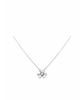 VAN CLEEF & ARPELS Подвеска