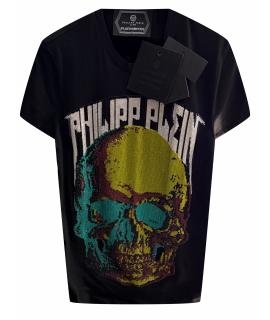 PHILIPP PLEIN Футболка