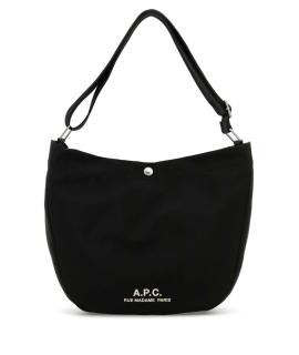 A.P.C. Сумка через плечо