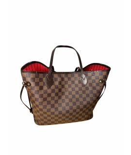 LOUIS VUITTON Сумка тоут