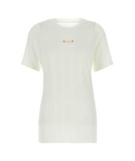 MAISON MARGIELA Футболка
