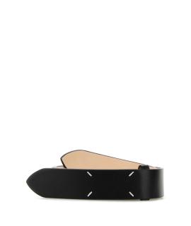 MAISON MARGIELA Ремень