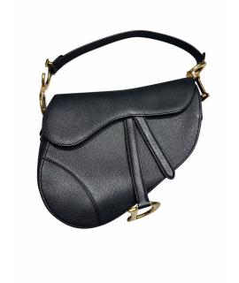 CHRISTIAN DIOR Сумка с короткими ручками