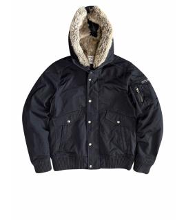 WOOLRICH Куртка