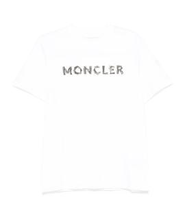 MONCLER Футболка