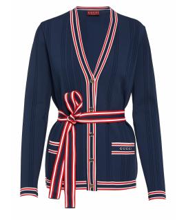 GUCCI Кардиган