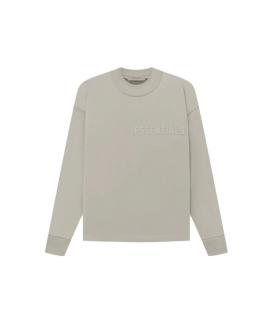 FEAR OF GOD ESSENTIALS Лонгслив