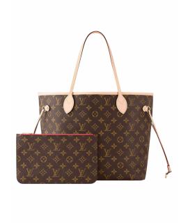 LOUIS VUITTON Сумка тоут