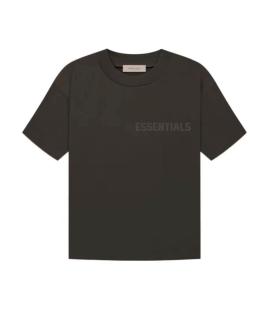 FEAR OF GOD ESSENTIALS Футболка