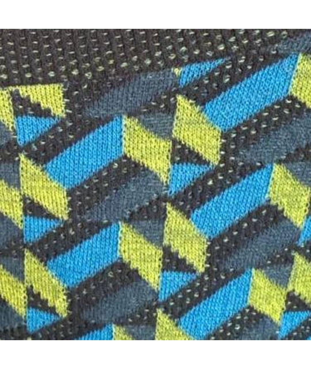 M MISSONI Мульти костюм с юбками, фото 4