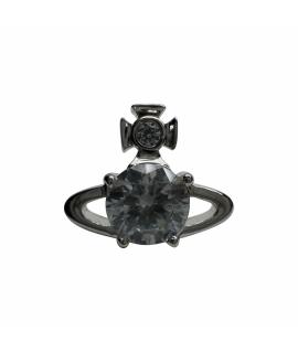 VIVIENNE WESTWOOD Серьги