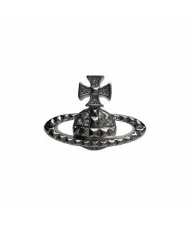 VIVIENNE WESTWOOD Серьги