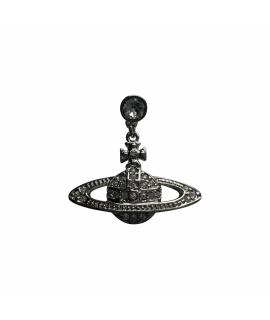 VIVIENNE WESTWOOD Серьги