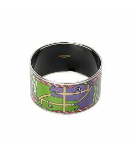 HERMES Браслет