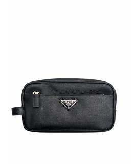 PRADA Барсетка