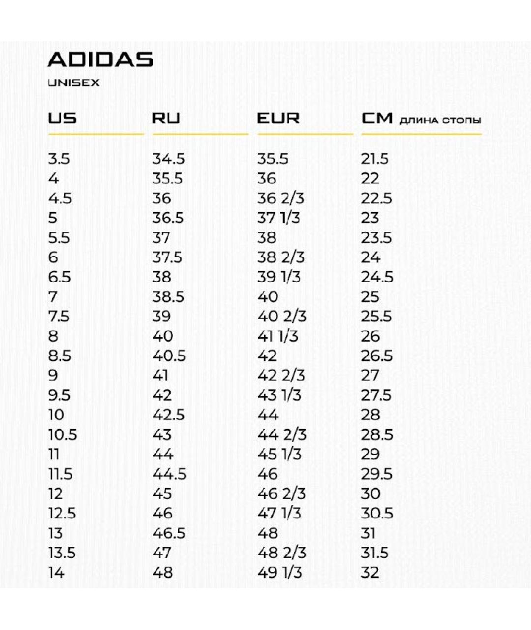 ADIDAS Розовые текстильные кроссовки, фото 3