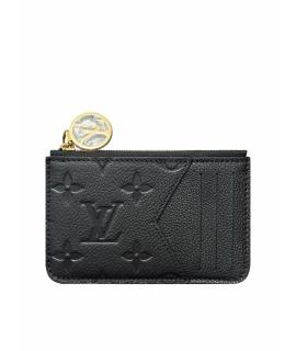 LOUIS VUITTON Кардхолдер