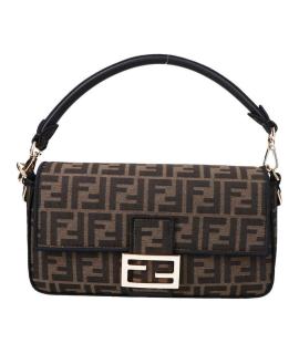 FENDI Сумка через плечо