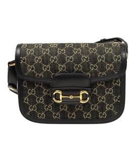 GUCCI Сумка через плечо