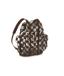 LOUIS VUITTON Рюкзак