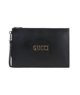 GUCCI Клатч/вечерняя сумка