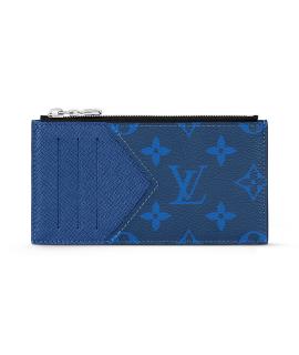 LOUIS VUITTON Кошелек