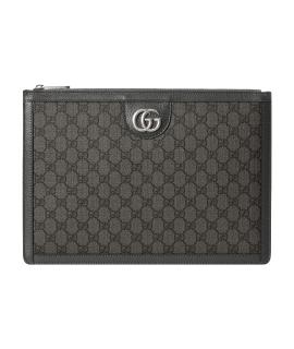 GUCCI Папка для документов