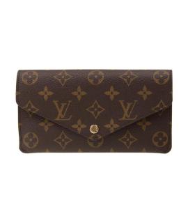 LOUIS VUITTON Кошелек