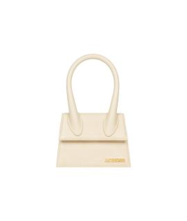 JACQUEMUS Сумка через плечо