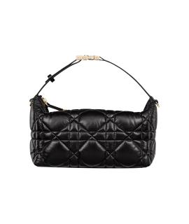 CHRISTIAN DIOR Клатч/вечерняя сумка