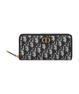 CHRISTIAN DIOR Кошелек