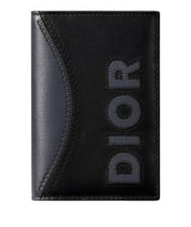 CHRISTIAN DIOR Кардхолдер