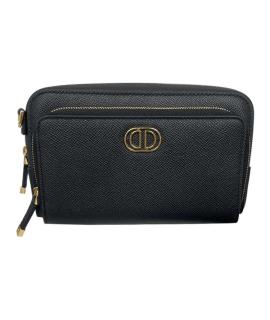 CHRISTIAN DIOR Сумка через плечо