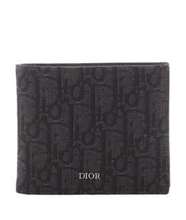 CHRISTIAN DIOR Кошелек