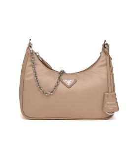 PRADA Сумка через плечо