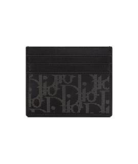 CHRISTIAN DIOR Кардхолдер