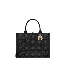 CHRISTIAN DIOR Сумка через плечо