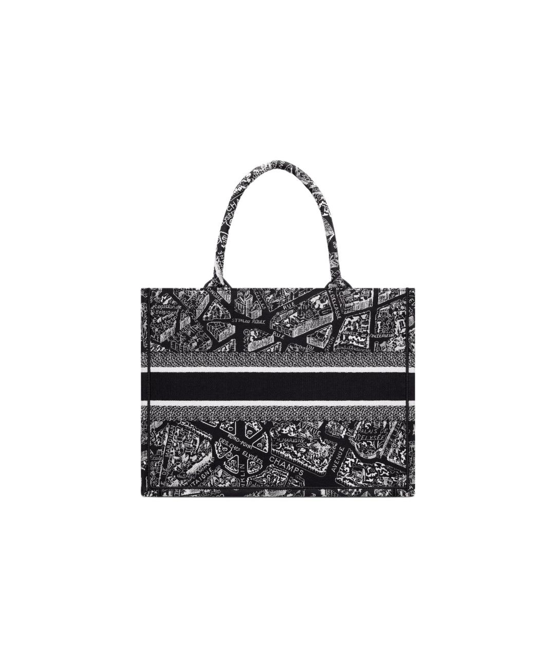 CHRISTIAN DIOR Сумка через плечо, фото 3