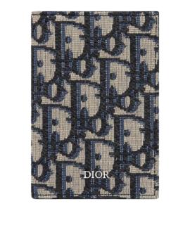 CHRISTIAN DIOR Кардхолдер