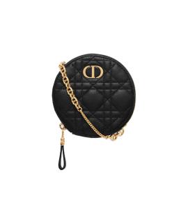 CHRISTIAN DIOR Клатч/вечерняя сумка