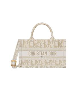 CHRISTIAN DIOR Сумка через плечо
