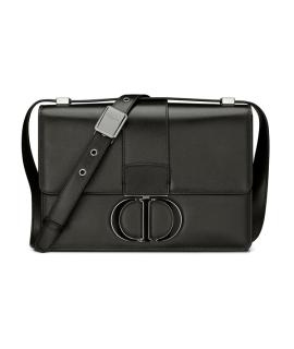 CHRISTIAN DIOR Сумка через плечо